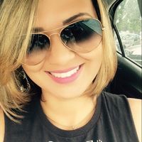 Mônica Araújo的照片