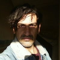 Alessio Mannucci's Photo