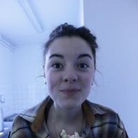 Aviva Masson's Photo