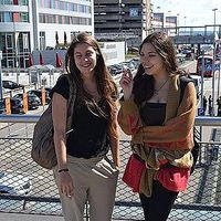 Julia Inez Nuding's Photo