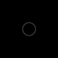 Fotos de Mikhail Naumow