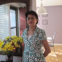 Amparo  Cardona的照片