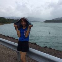 Pisuttini W.'s Photo