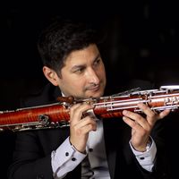 Manuel Leal的照片