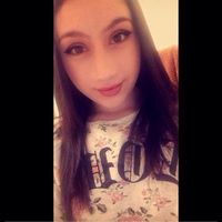 Janine Guerra's Photo