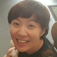 Kyungeun Sung的照片