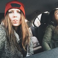 Julie Zhurii的照片