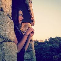 Фотографии пользователя Justina Leisyte