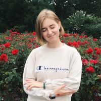 Foske van den Boogaard的照片