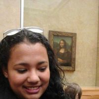 Photos de Martha Cecilia Vides Carrillo