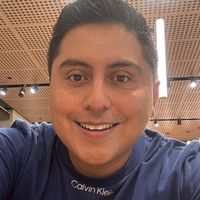 Juan  Garcia's Photo