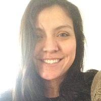 Ale  Tantarico的照片