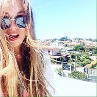 Fotos de Natalie Kiseleva