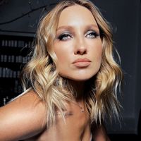 Fotos de Инна Строгонова