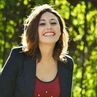 Nicole D'Agostino's Photo