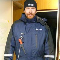 Jani Heinonen的照片