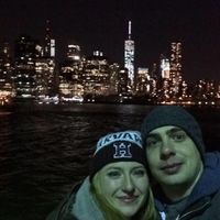 melissa gatti's Photo