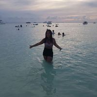 Dafne Peñaranda的照片