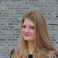 Florentina Finke's Photo