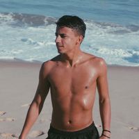 Marcílio Costa的照片