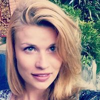 Fotos de Shari Piessen