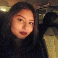 Fotos de Beatriz Reginato