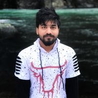 akkireddy challa's Photo