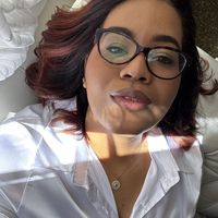 Fotos von Indhira Reyes Espinal