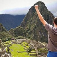 Bruno Alfarano的照片