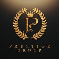 Фотографии пользователя Prestige oakville