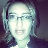 Raquel Fatima Elais的照片