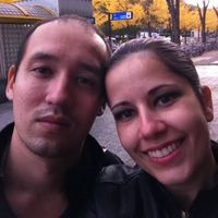 Fotos von Hiroshi Hirano