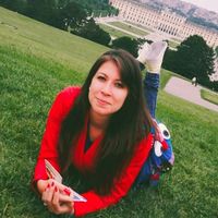 Vanessza Schmidt's Photo