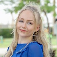 Eliise Randmaa's Photo