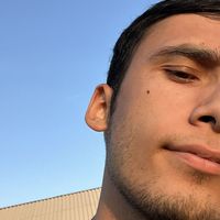 Asilbek Botirov的照片