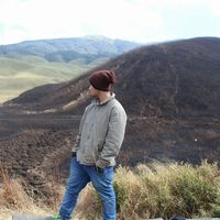 Polash Moran's Photo