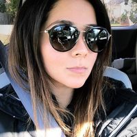 Fotos de Yazmin Roman