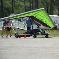 Фотографии пользователя Felix Cantesanu