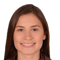 laura  diaz alonso的照片