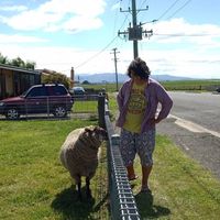 Kimura Daisuke's Photo