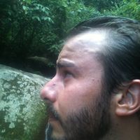 Alfredo Neto's Photo