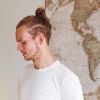 Фотографии пользователя Marcel Pirnay