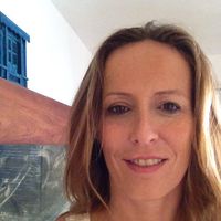 EMMANUELLE JUDEY的照片