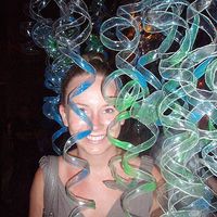 Karina Clausen's Photo