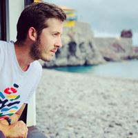 Bruno Fernandes's Photo