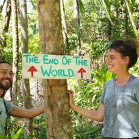 Фотографии пользователя Adrià & Judit Dangla Mercader