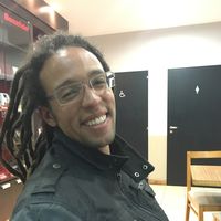 Marcelo Brito的照片