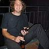 Alastair Mooney's Photo