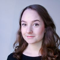 Mirthe van Merwijk's Photo