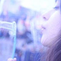 Carolina Granados的照片